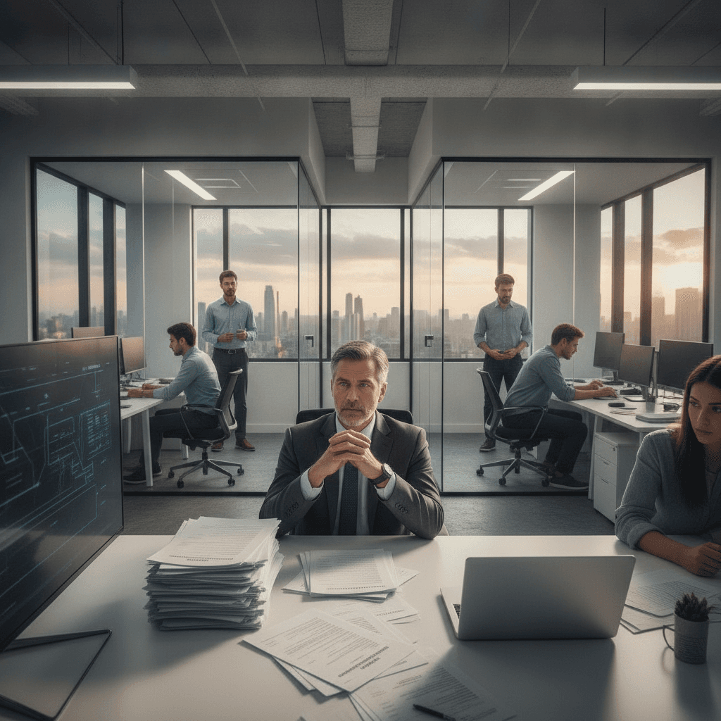 I place the world’s top software engineers and interviewed over 10,000 job seekers. The difference on paper and in person is wider than ever