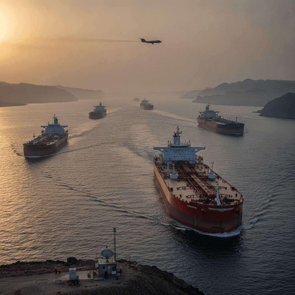 Oil slips as Middle East crude exports rise, G7 to release stocks